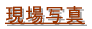 �ʐ^